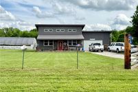 House for sale in Montgomery County, Kansas