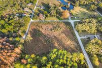 Land for sale in Citrus County, Florida