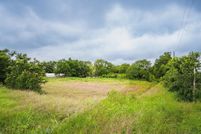 Undeveloped Land for sale in Travis County, Texas