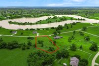 Land for sale in Brazoria County, Texas