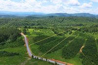 Land for sale in Monroe County, Tennessee