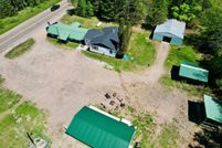 Land for sale in Forest County, Wisconsin