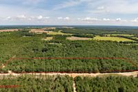 Farm and Ranch for sale in Okaloosa County, Florida