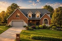Timberland Property for sale in Lake County, Indiana
