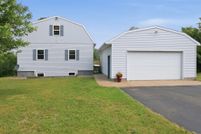 Undeveloped Land for sale in Eau Claire County, Wisconsin