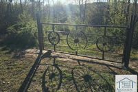 Land for sale in Patrick County, Virginia
