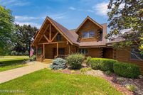 Farm and Ranch for sale in Hardin County, Kentucky