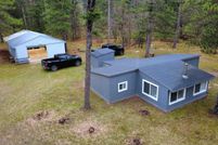 Land for sale in Crawford County, Michigan