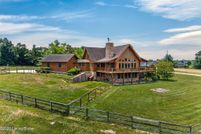 Recreational Property for sale in Hardin County, Kentucky