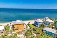 Hunting Property for sale in Lee County, Florida