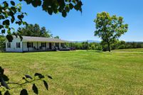 Land for sale in Washington County, Tennessee