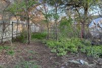 Recreational Property for sale in Hutchinson County, Texas