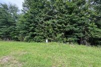 Farm and Ranch for sale in Jones County, Georgia