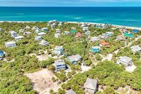 Recreational Property for sale in Lee County, Florida