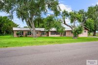 Land for sale in Cameron County, Texas