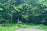 Recreational Property for sale in Lamoille County, Vermont