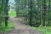 Undeveloped Land for sale in Lamoille County, Vermont