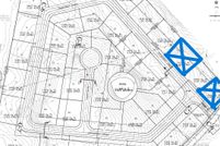 Timberland Property for sale in Rowan County, Kentucky