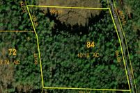 Farm and Ranch for sale in Berkshire County, Massachusetts
