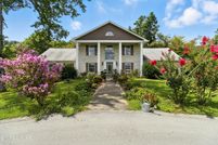 Recreational Property for sale in Claiborne County, Tennessee