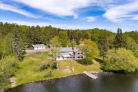 Farm and Ranch for sale in Saint Louis County, Minnesota
