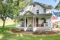 Recreational Property for sale in Eau Claire County, Wisconsin