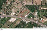 Undeveloped Land for sale in Hunt County, Texas