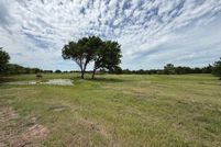 Land for sale in Parker County, Texas