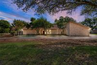 Commercial Property for sale in Hood County, Texas