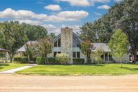 Land for sale in San Saba County, Texas