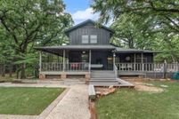 Farm and Ranch for sale in Hunt County, Texas