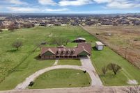 Recreational Property for sale in Parker County, Texas