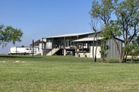 Farm and Ranch for sale in Haskell County, Texas