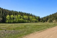 Farm and Ranch for sale in Custer County, Colorado