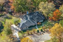 Recreational Property for sale in Smith County, Texas