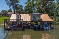 Commercial Property for sale in Smith County, Texas