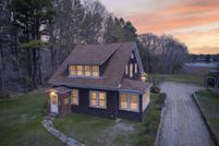 Farm and Ranch for sale in York County, Maine