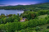 Hunting Property for sale in Oxford County, Maine