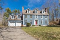 Timberland Property for sale in York County, Maine