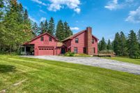 Land for sale in Franklin County, Maine