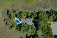 Recreational Property for sale in Isle of Wight County, Virginia