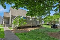 Recreational Property for sale in Sussex County, Delaware