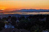 Undeveloped Land for sale in Davis County, Utah