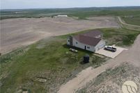 Farm and Ranch for sale in Fergus County, Montana