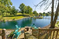 Commercial Property for sale in Knox County, Ohio