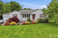 Recreational Property for sale in Somerset County, New Jersey