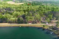 Recreational Property for sale in Montgomery County, Texas