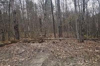 Farm and Ranch for sale in Sullivan County, New Hampshire