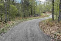 Timberland Property for sale in Windham County, Vermont