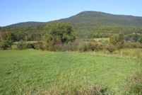 Farm and Ranch for sale in Lamoille County, Vermont